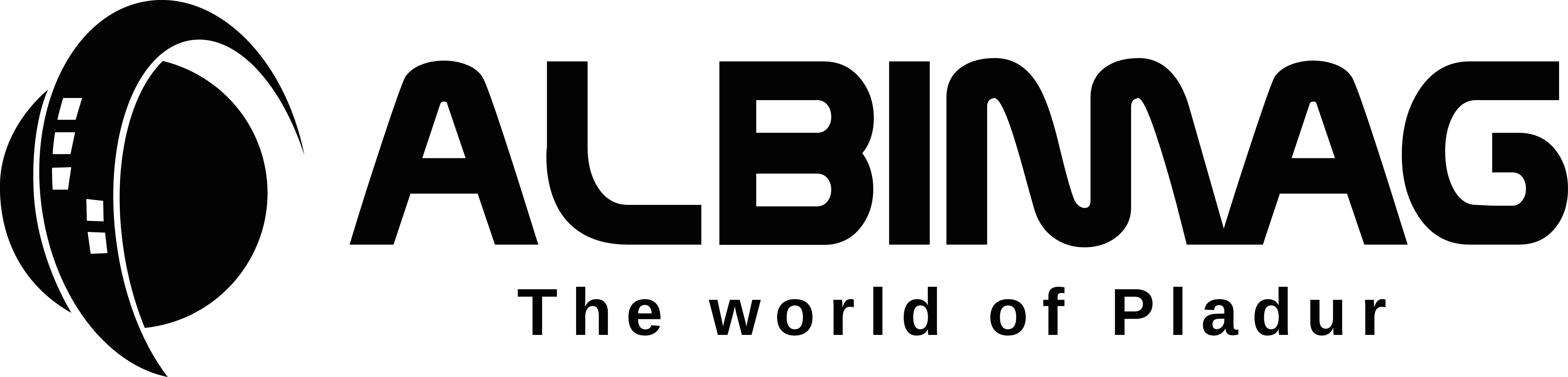 Cliente MM Publicidade